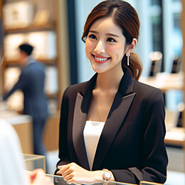 銷(xiāo)售簡(jiǎn)歷模板